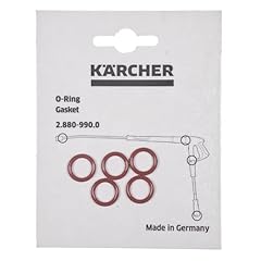 Karcher 2.880 990.0 d'occasion  Livré partout en Belgiqu