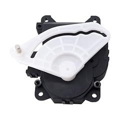 Hisport hvac air for sale  Delivered anywhere in USA 