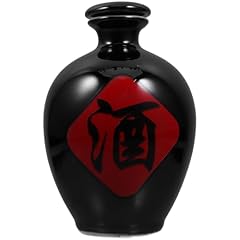 Zerodeko ceramic wine for sale  Delivered anywhere in USA 