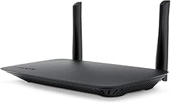Linksys e5350 wifi for sale  Delivered anywhere in USA 