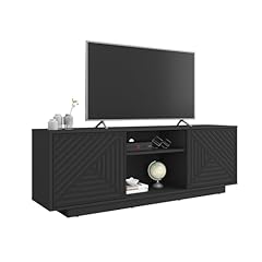 Modern stand living for sale  Delivered anywhere in USA 