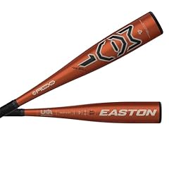 Easton 2025 mav1 for sale  Delivered anywhere in USA 