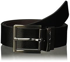 Armani exchange leather d'occasion  Livré partout en France