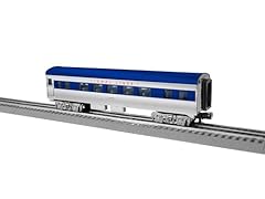 Lionel lines joshua for sale  Delivered anywhere in USA 