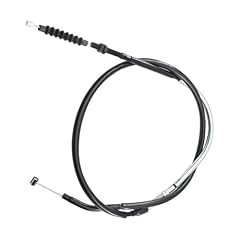 Cjelpq motorcycle clutch for sale  Delivered anywhere in UK