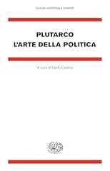 Arte della politica usato  Spedito ovunque in Italia 