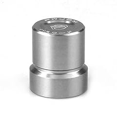 Vtec car solenoid for sale  Delivered anywhere in UK