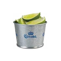 Corona mini lime for sale  Delivered anywhere in USA 