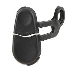 Accessoires appareil photo d'occasion  Livré partout en France