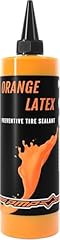 Pmp orange latex usato  Spedito ovunque in Italia 