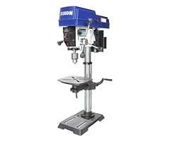Rikon inch variable for sale  Delivered anywhere in USA 