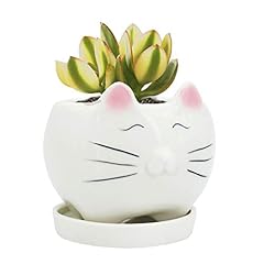 Gelive cute cat for sale  Delivered anywhere in USA 