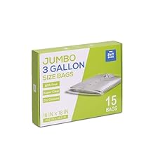 Count large storage for sale  Delivered anywhere in USA 