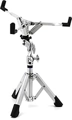 Yamaha advanced lightweight for sale  Delivered anywhere in USA 
