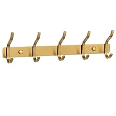 Alise coat rack for sale  Delivered anywhere in USA 