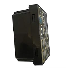 Air conditioner controller for sale  Delivered anywhere in USA 
