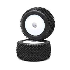 Losi pin tires d'occasion  Livré partout en France