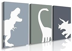 Gubiyu dinosaur wall for sale  Delivered anywhere in USA 