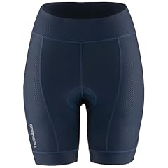Louis garneau optimum for sale  Delivered anywhere in USA 