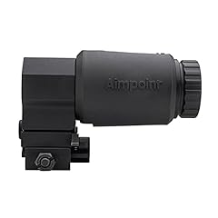 Aimpoint magnifier 39mm for sale  Delivered anywhere in USA 