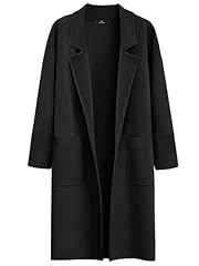Lillusory langer eleganter gebraucht kaufen  Wird an jeden Ort in Deutschland