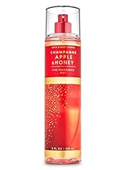 Bath body works for sale  Delivered anywhere in USA 