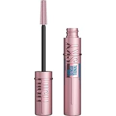 Maybelline new york gebraucht kaufen  Wird an jeden Ort in Deutschland