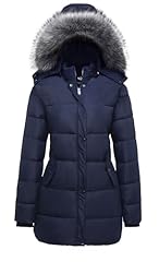 Ggleaf women puffer for sale  Delivered anywhere in USA 