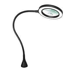 Magnetic magnifying lamp for sale  Delivered anywhere in USA 