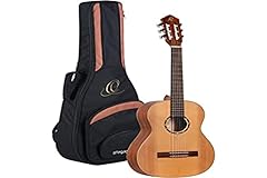 Ortega guitars string for sale  Delivered anywhere in USA 