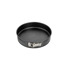Zenker 6502 moule d'occasion  Livré partout en France