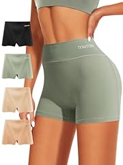 Miotan boy shorts for sale  Delivered anywhere in USA 