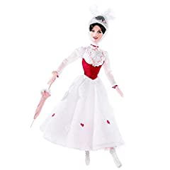 Mattel mary poppins for sale  Delivered anywhere in USA 
