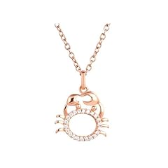 Tykhgfs 18k gold gebraucht kaufen  Wird an jeden Ort in Deutschland