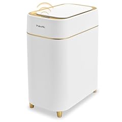 Pukomc automatic small for sale  Delivered anywhere in USA 