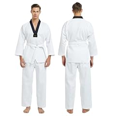Urbansee tuta kimono usato  Spedito ovunque in Italia 