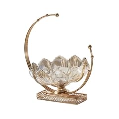 Dimyfew fruit bowl for sale  Delivered anywhere in USA 