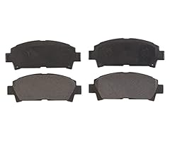 Front brake pad for sale  Delivered anywhere in USA 