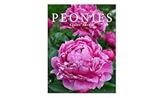 Peonies for sale  Delivered anywhere in UK