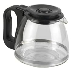 Mge coffee jug for sale  Delivered anywhere in UK
