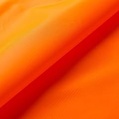 Sheelokhwui precut nylon for sale  Delivered anywhere in USA 