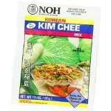 Noh korean kim for sale  Delivered anywhere in USA 