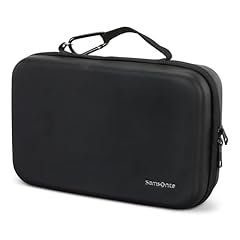 Samsonite travel tech for sale  Delivered anywhere in USA 