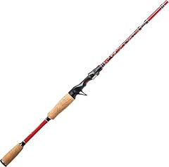 Favorite fishing favorite for sale  Delivered anywhere in USA 