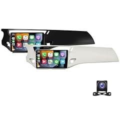Car radio troën for sale  Delivered anywhere in UK