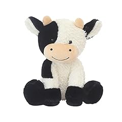 Zxmbeddings cow stuffed for sale  Delivered anywhere in USA 