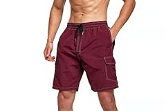 Tansozer mens swimming for sale  Delivered anywhere in UK