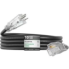Plugtul outdoor cord for sale  Delivered anywhere in USA 