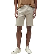 Koton gabardine bermuda d'occasion  Livré partout en France