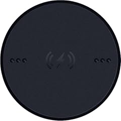 Razer wireless charging d'occasion  Livré partout en France